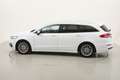 Ford Mondeo SW Titanium Business Auto 2.0 Diesel 150CV Bianco - thumbnail 2