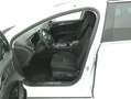 Ford Mondeo SW Titanium Business Auto 2.0 Diesel 150CV Bianco - thumbnail 10