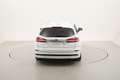 Ford Mondeo SW Titanium Business Auto 2.0 Diesel 150CV Bianco - thumbnail 4