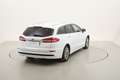 Ford Mondeo SW Titanium Business Auto 2.0 Diesel 150CV Bianco - thumbnail 5
