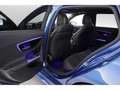 Mercedes-Benz C 220 d T 4M 9G-tronic AMG Line+LED+NAVI+VIRTUAL Bleu - thumbnail 22