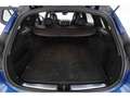 Mercedes-Benz C 220 d T 4M 9G-tronic AMG Line+LED+NAVI+VIRTUAL Bleu - thumbnail 23