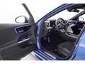 Mercedes-Benz C 220 d T 4M 9G-tronic AMG Line+LED+NAVI+VIRTUAL Bleu - thumbnail 18