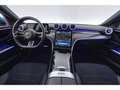 Mercedes-Benz C 220 d T 4M 9G-tronic AMG Line+LED+NAVI+VIRTUAL Bleu - thumbnail 13