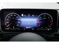 Mercedes-Benz C 220 d T 4M 9G-tronic AMG Line+LED+NAVI+VIRTUAL Bleu - thumbnail 19
