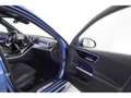 Mercedes-Benz C 220 d T 4M 9G-tronic AMG Line+LED+NAVI+VIRTUAL Bleu - thumbnail 24