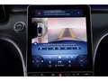 Mercedes-Benz C 220 d T 4M 9G-tronic AMG Line+LED+NAVI+VIRTUAL Bleu - thumbnail 20