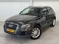 Audi Q5 2.0 TFSI quattro Pro Line XENON LEER 2E-EIGEN 2X-P Gris - thumbnail 17
