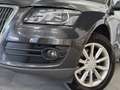Audi Q5 2.0 TFSI quattro Pro Line XENON LEER 2E-EIGEN 2X-P Gris - thumbnail 21