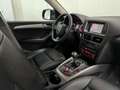 Audi Q5 2.0 TFSI quattro Pro Line XENON LEER 2E-EIGEN 2X-P Gris - thumbnail 23