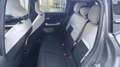Citroen C3 PureTech 110 S&S Max Grigio - thumbnail 14