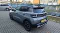 Citroen C3 PureTech 110 S&S Max Grigio - thumbnail 5