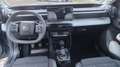 Citroen C3 PureTech 110 S&S Max Grigio - thumbnail 11