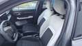 Citroen C3 PureTech 110 S&S Max Grigio - thumbnail 13