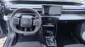 Citroen C3 PureTech 110 S&S Max Grigio - thumbnail 12