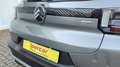 Citroen C3 PureTech 110 S&S Max Grigio - thumbnail 8