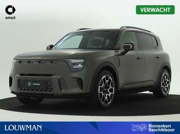 Summit Edition 100 kWh | Smart Cash buy korting VA