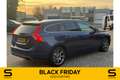 Volvo V60 2.0 T4 Ocean Race|Leder|1eig|StoelV|Garantie Blauw - thumbnail 3