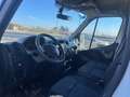 Opel MOVANO Bianco - thumbnail 8