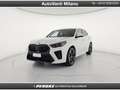 BMW X2 X2 xDrive 20d Msport Pro Weiß - thumbnail 1