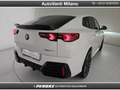 BMW X2 X2 xDrive 20d Msport Pro Weiß - thumbnail 38
