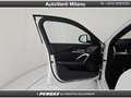 BMW X2 X2 xDrive 20d Msport Pro Weiß - thumbnail 33