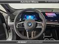 BMW X2 X2 xDrive 20d Msport Pro Weiß - thumbnail 18