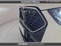 BMW X2 X2 xDrive 20d Msport Pro Weiß - thumbnail 34