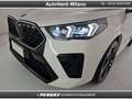 BMW X2 X2 xDrive 20d Msport Pro Weiß - thumbnail 37