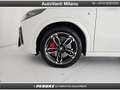 BMW X2 X2 xDrive 20d Msport Pro Weiß - thumbnail 9