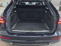 Audi A6 Avant 45 2.0 tfsi mhev 12V S line edition quattro Bleu - thumbnail 16