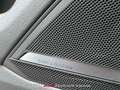 Audi A6 Avant 45 2.0 tfsi mhev 12V S line edition quattro Blau - thumbnail 7