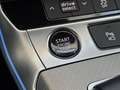 Audi A6 Avant 45 2.0 tfsi mhev 12V S line edition quattro Bleu - thumbnail 22