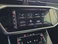 Audi A6 Avant 45 2.0 tfsi mhev 12V S line edition quattro Bleu - thumbnail 13