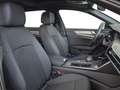Audi A6 Avant 45 2.0 tfsi mhev 12V S line edition quattro Bleu - thumbnail 7