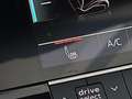 Audi A6 Avant 45 2.0 tfsi mhev 12V S line edition quattro Bleu - thumbnail 18