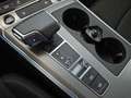 Audi A6 Avant 45 2.0 tfsi mhev 12V S line edition quattro Bleu - thumbnail 15