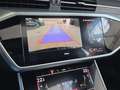 Audi A6 Avant 45 2.0 tfsi mhev 12V S line edition quattro Bleu - thumbnail 20