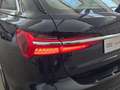 Audi A6 Avant 45 2.0 tfsi mhev 12V S line edition quattro Bleu - thumbnail 5