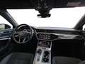 Audi A6 Avant 45 2.0 tfsi mhev 12V S line edition quattro Bleu - thumbnail 9