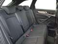 Audi A6 Avant 45 2.0 tfsi mhev 12V S line edition quattro Bleu - thumbnail 8