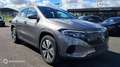 Mercedes-Benz EQA 250+ 190ch Edition - thumbnail 3