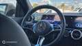 Mercedes-Benz EQA 250+ 190ch Edition - thumbnail 14