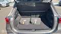 Mercedes-Benz EQA 250+ 190ch Edition - thumbnail 10