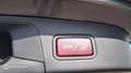 Mercedes-Benz EQA 250+ 190ch Edition - thumbnail 11