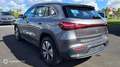Mercedes-Benz EQA 250+ 190ch Edition - thumbnail 7