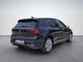 Volkswagen Golf Rabbit mHEV DSG Schwarz - thumbnail 6