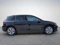 Volkswagen Golf Rabbit mHEV DSG Schwarz - thumbnail 7