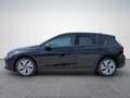 Volkswagen Golf Rabbit mHEV DSG Schwarz - thumbnail 3