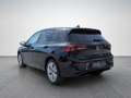 Volkswagen Golf Rabbit mHEV DSG Schwarz - thumbnail 4